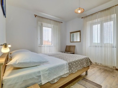 Apartment Dani 1 - Features photo 10