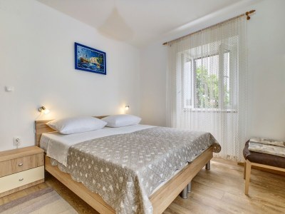 Apartment Dani 1 - Features photo 11