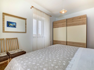 Apartment Dani 1 - Features photo 12