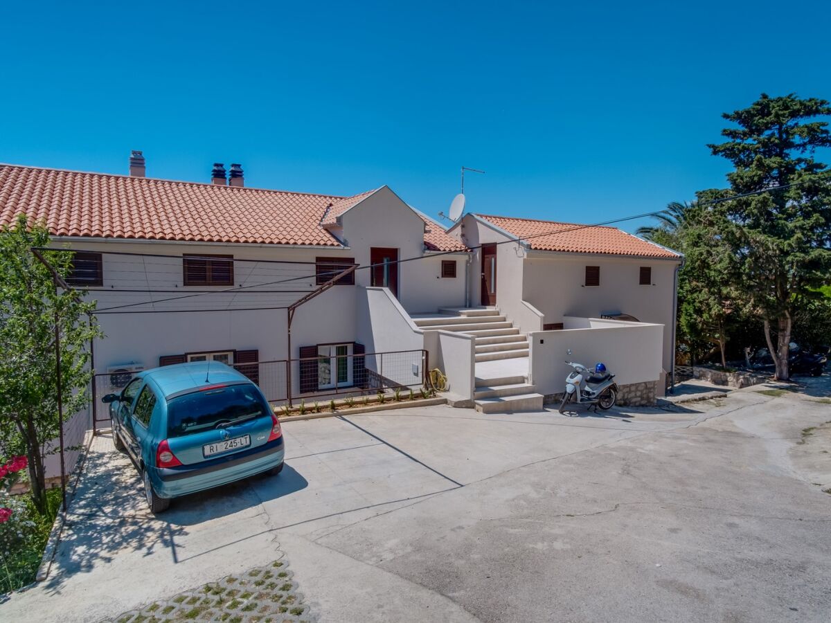 Apartment Sandra 2 - Outdoor photo 3