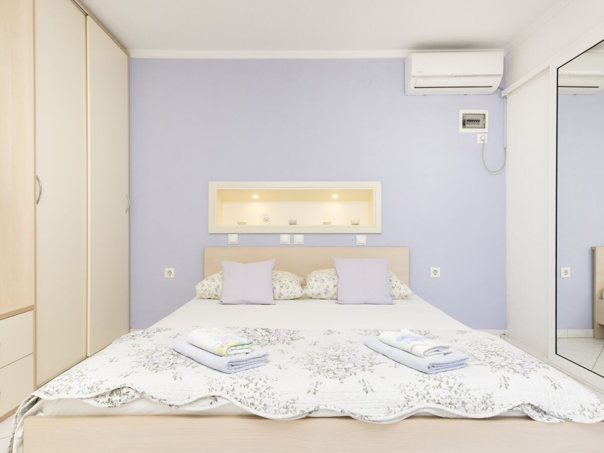 Apartment Sandra 2 - Features photo 5