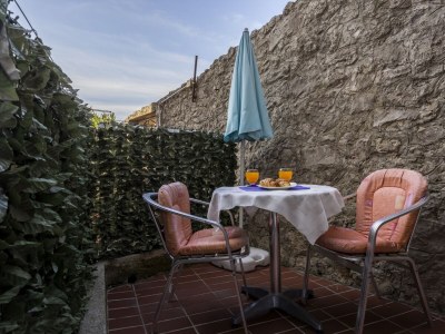 Apartment Sandra 2 - Outdoor photo 2