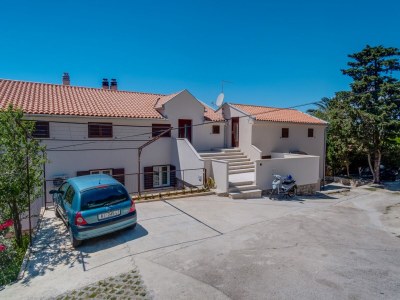 Apartment Sandra 2 - Outdoor photo 3