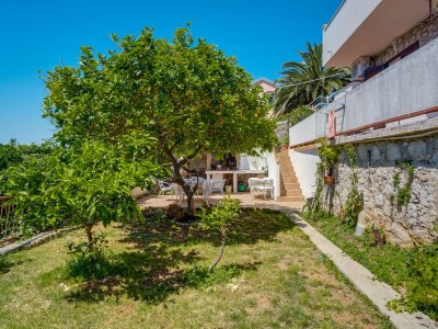 Apartment Sandra 2 - Outdoor photo 4