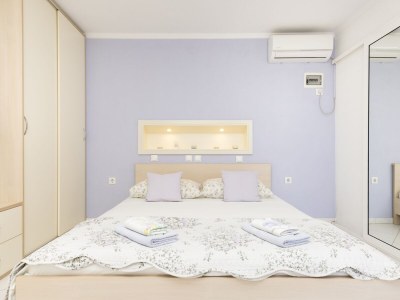 Apartment Sandra 2 - Features photo 5