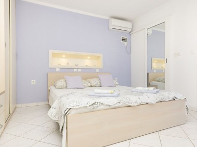 Apartment Sandra 2 - Features photo 6