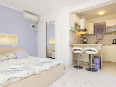 Apartment Sandra 2 - Features photo 7