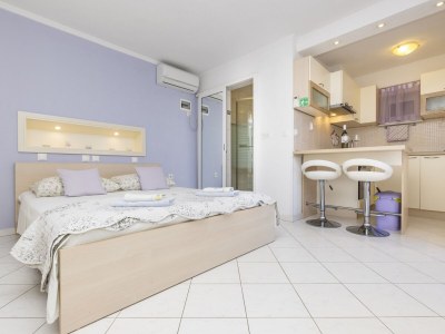 Apartment Sandra 2 - Features photo 9