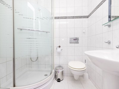 Apartment Sandra 2 - Features photo 10