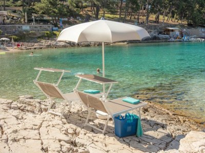 Apartment Sandra 2 - Environment photo 13