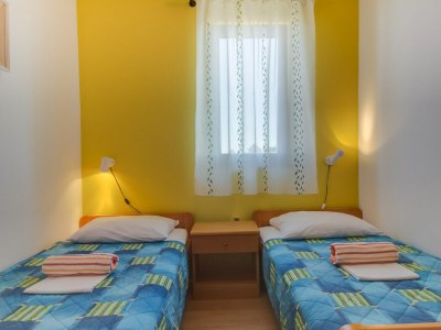 Apartment Prica 1 - Features photo 5