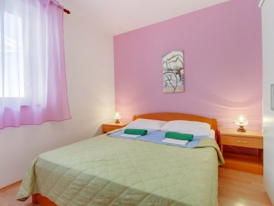 Apartment Prica 1 - Features photo 6