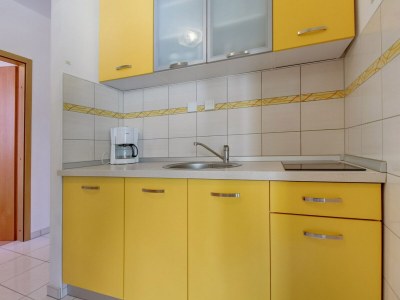 Apartment Prica 1 - Features photo 7