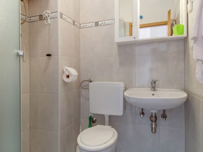 Apartment Prica 1 - Features photo 8