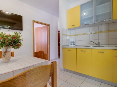 Apartment Prica 1 - Features photo 9