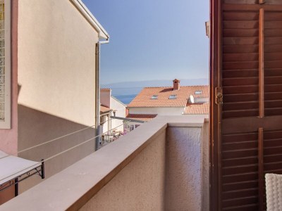 Apartment Prica 1 - Features photo 10