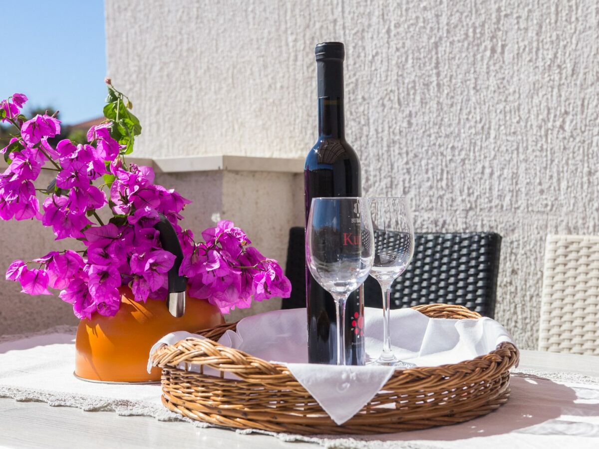 Apartment Prica 3 - Features photo 4