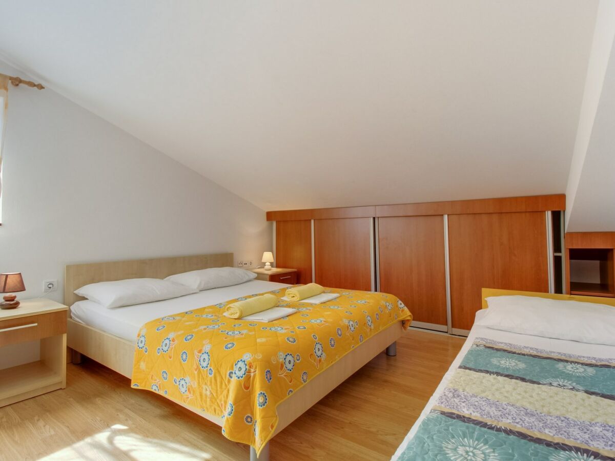 Apartment Prica 3 - Features photo 5