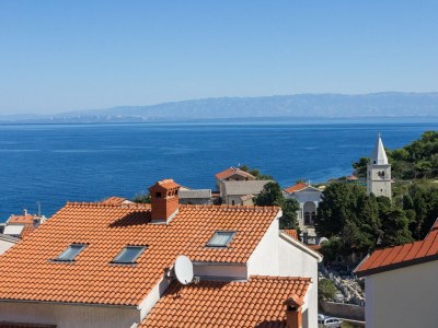 Apartment Prica 3 - Outdoor photo 3