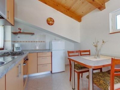 Apartment Prica 3 - Features photo 6