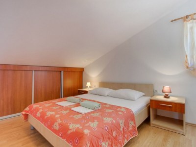 Apartment Prica 3 - Features photo 7