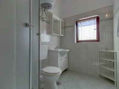 Apartment Prica 3 - Features photo 8