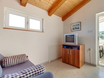 Apartment Prica 3 - Features photo 9