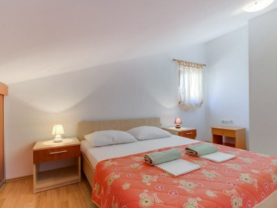 Apartment Prica 3 - Features photo 10