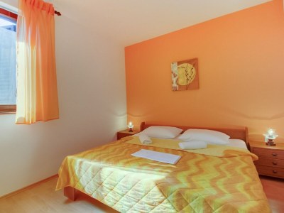 Apartment Prica 2 - Features photo 5