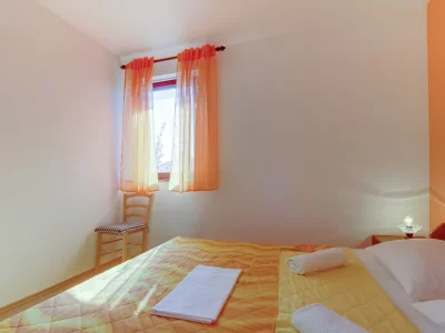 Apartment Prica 2 - Features photo 6