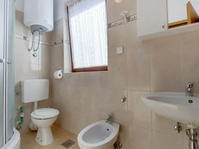 Apartment Prica 2 - Features photo 7