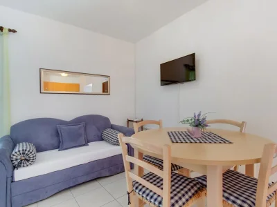 Apartment Prica 2 - Features photo 8