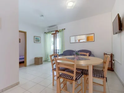 Apartment Prica 2 - Features photo 9