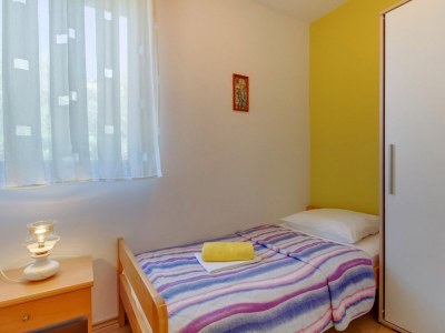 Apartment Prica 2 - Features photo 10