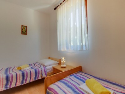 Apartment Prica 2 - Features photo 11