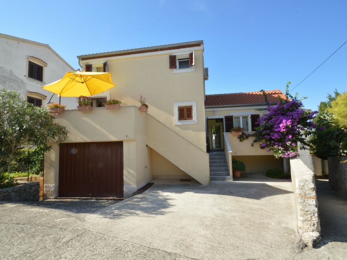 Apartment Orhideja 2