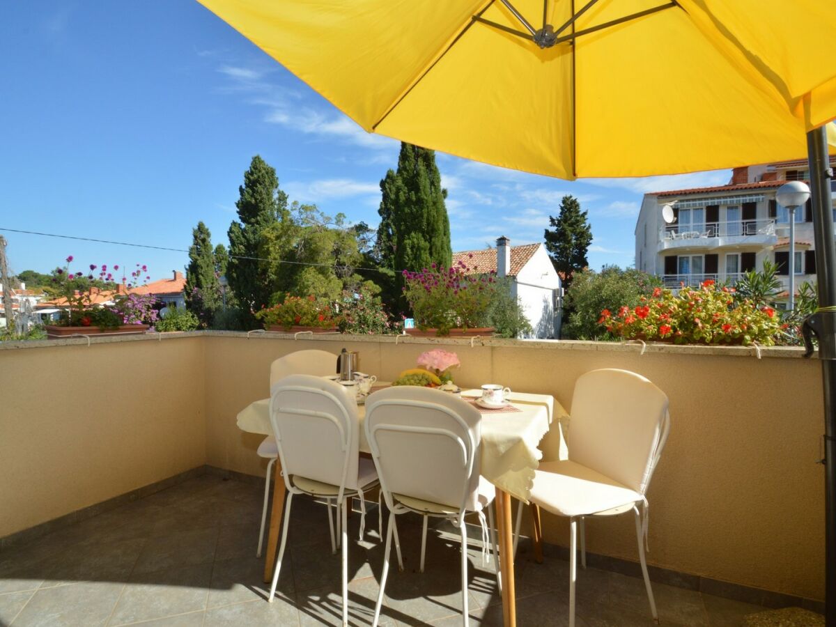 Apartment Orhideja 2 - Outdoor photo 3