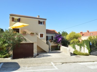 Apartment Orhideja 2 - Outdoor photo 4