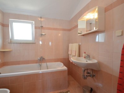 Apartment Orhideja 2 - Features photo 5