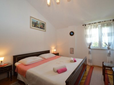 Apartment Orhideja 2 - Features photo 6