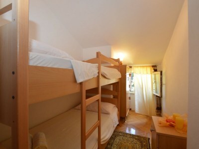 Apartment Orhideja 2 - Features photo 7