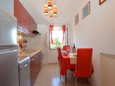 Apartment Orhideja 2 - Features photo 8