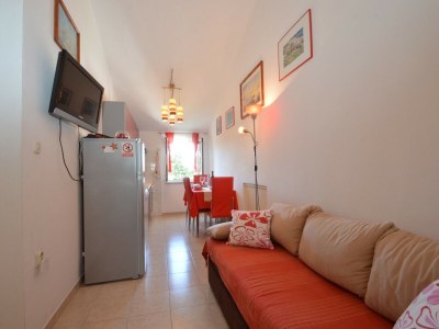 Apartment Orhideja 2 - Features photo 10