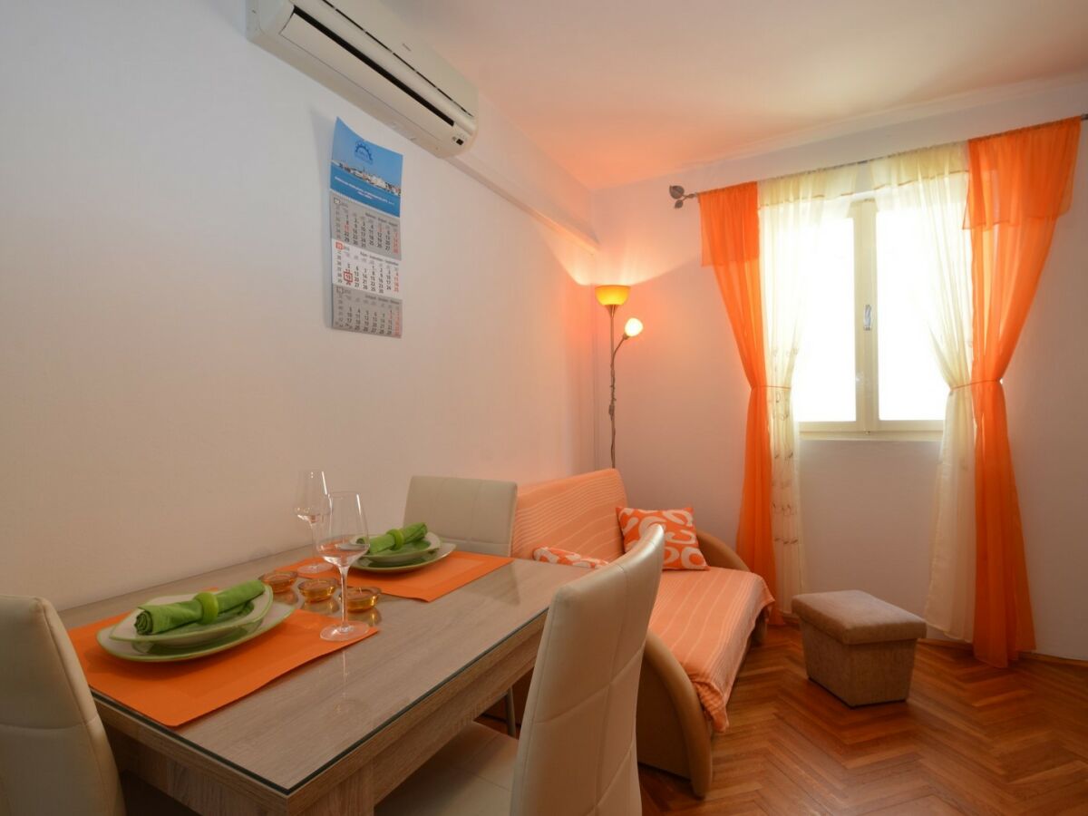 Apartment Orhideja 1 - Features photo 5