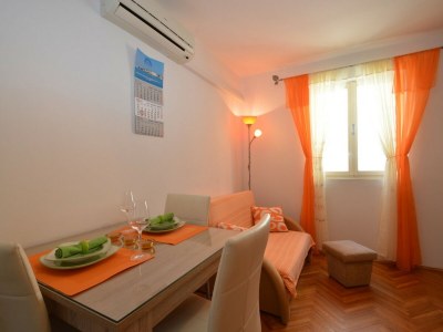 Apartment Orhideja 1 - Features photo 5