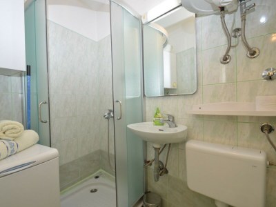 Apartment Orhideja 1 - Features photo 6