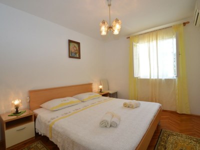 Apartment Orhideja 1 - Features photo 7