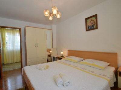 Apartment Orhideja 1 - Features photo 8