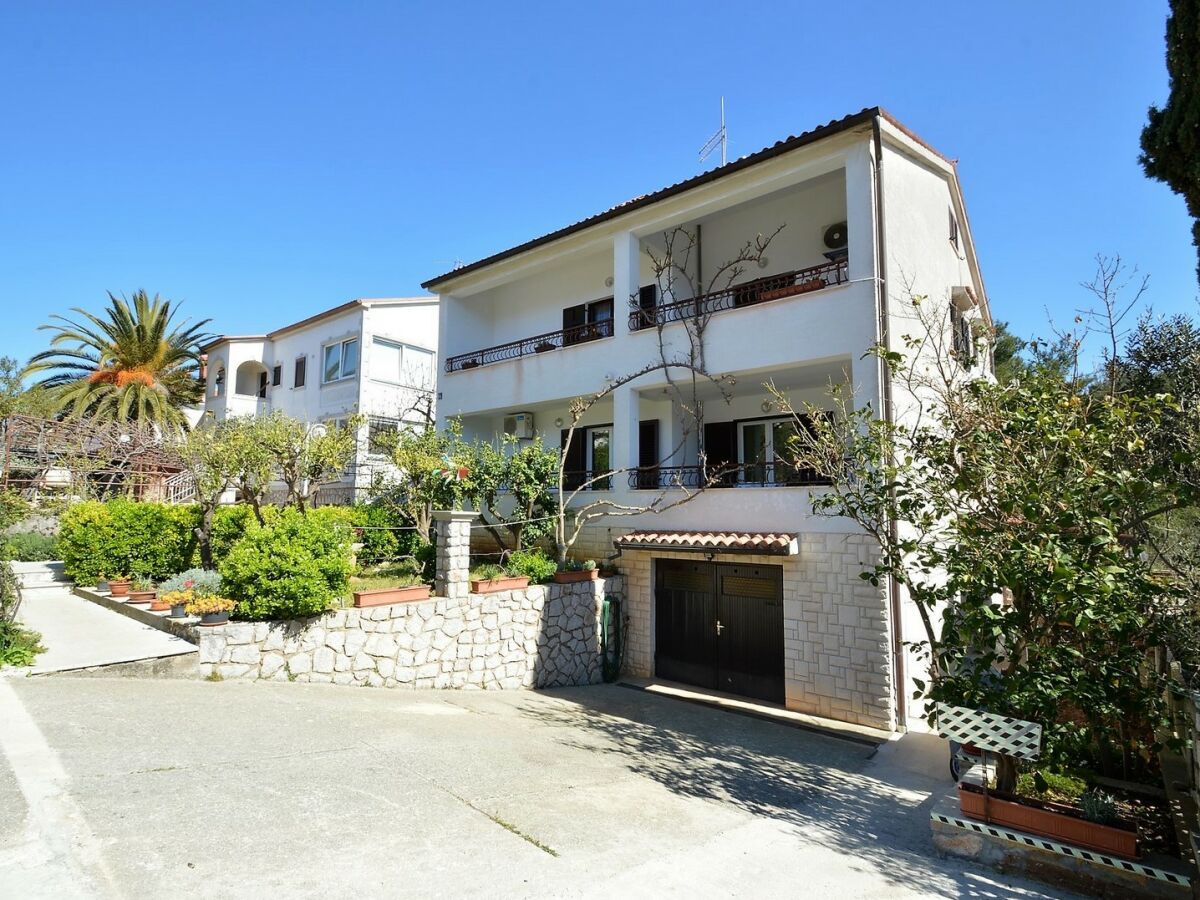 Apartment Rahela 3 - Outdoor photo 2