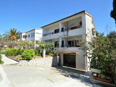 Apartment Rahela 3 - Outdoor photo 2